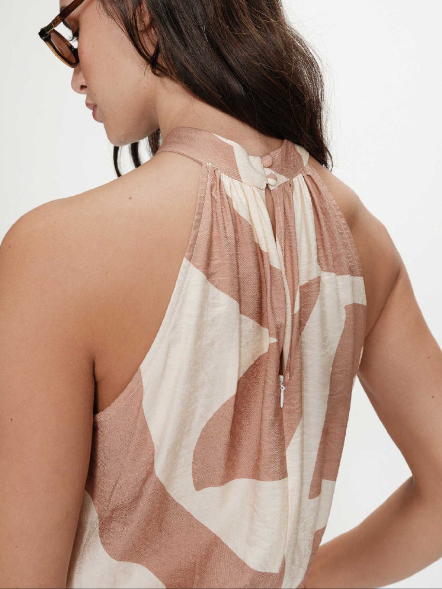 grace-mila-jumpsuit-vedette-no129-concept-store-duesseldorf