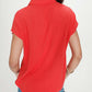 grace-mila-bluse-perez-no129-concept-store-duesseldorf