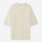 grace-mila-shirt-valley-no129-concept-store-duesseldorf