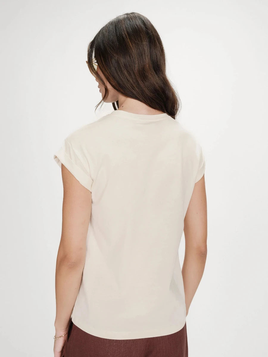 grace-mila-t-shirt-vico-no129-concept-store-duesseldorf