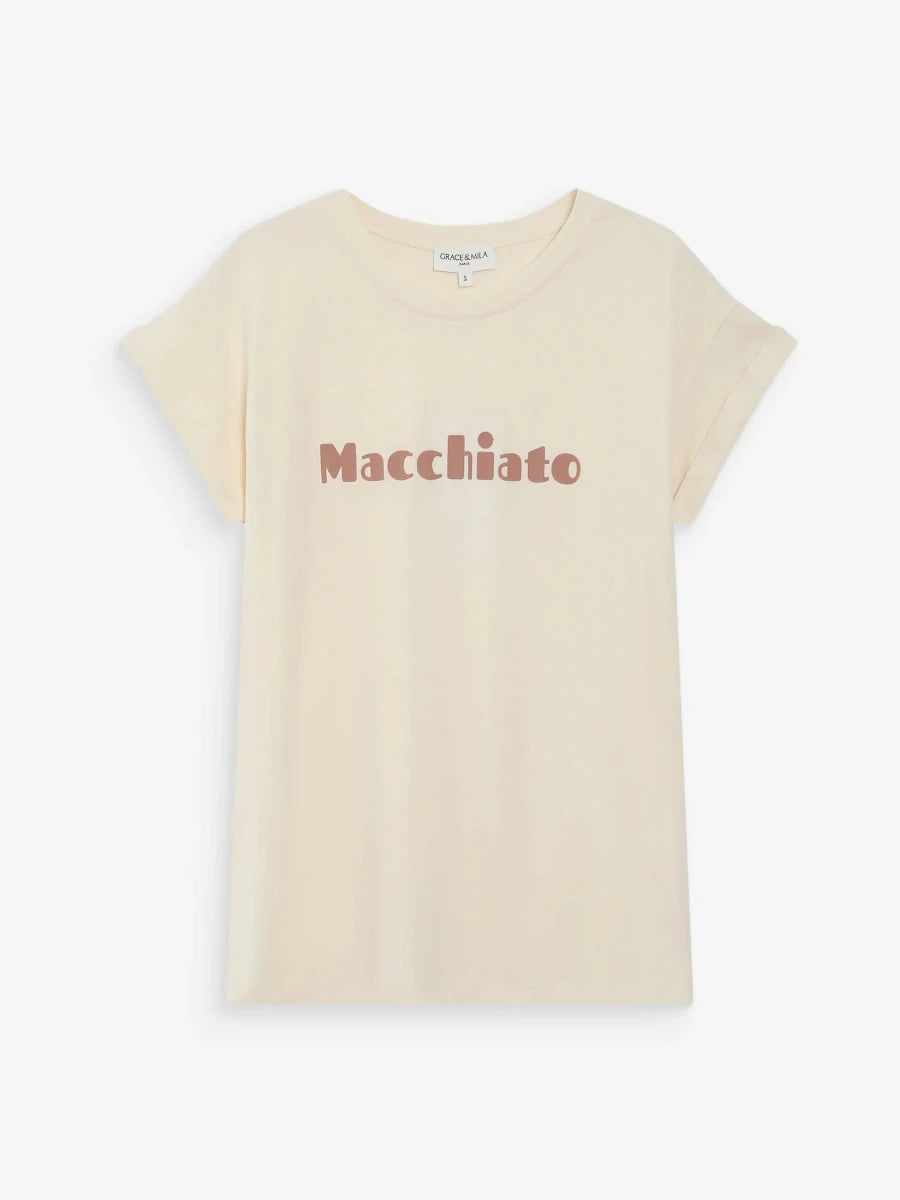 grace-mila-t-shirt-vico-no129-concept-store-duesseldorf