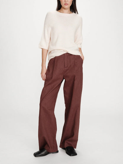 grace-mila-pullover-vamos-no129-concept-store-duesseldorf