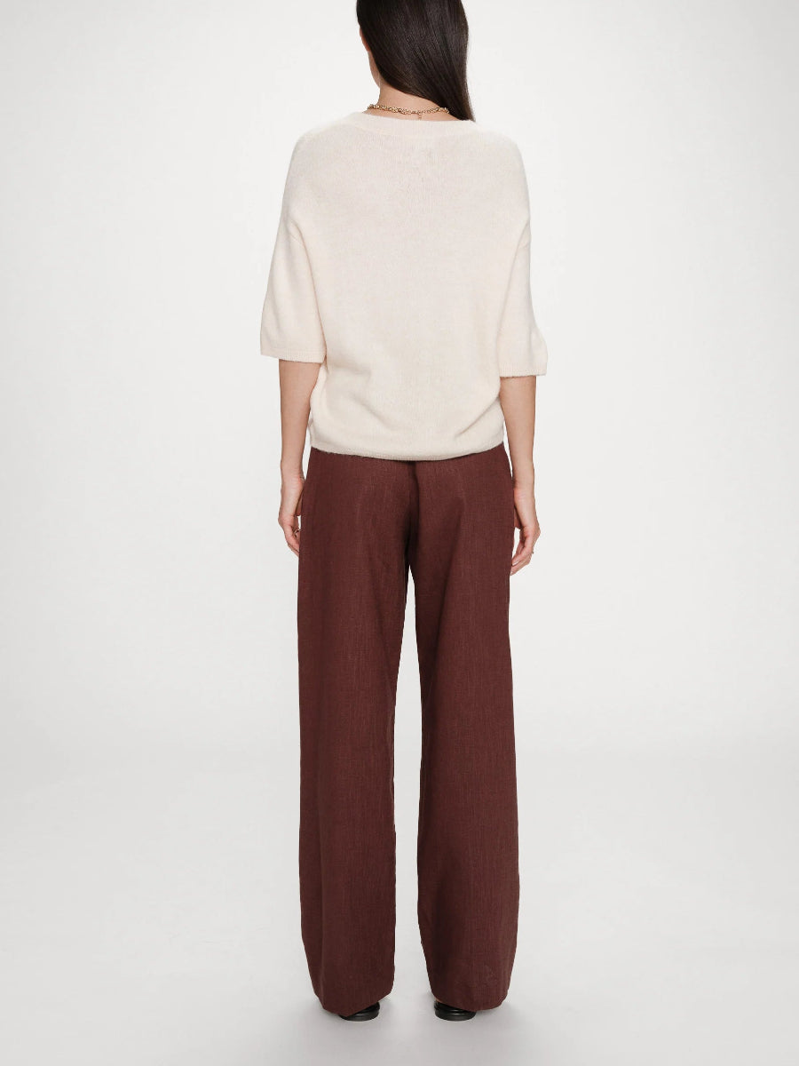 grace-mila-pullover-vamos-no129-concept-store-duesseldorf
