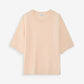 grace-mila-pullover-vamos-no129-concept-store-duesseldorf