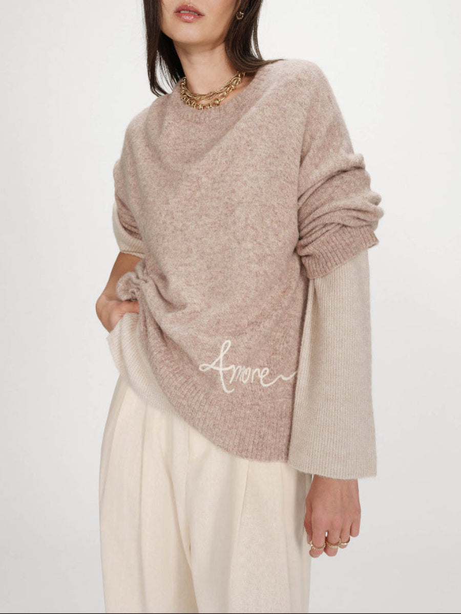 grace-mila-pullover-viggo-no129-concept-store-duesseldorf