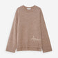 grace-mila-pullover-viggo-no129-concept-store-duesseldorf