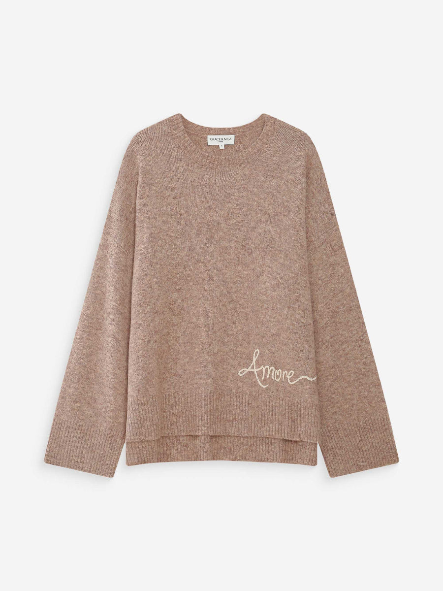 grace-mila-pullover-viggo-no129-concept-store-duesseldorf