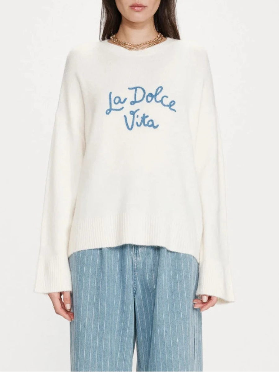 grace-mila-pullover-viggo-no129-concept-store-duesseldorf