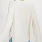 grace-mila-pullover-viggo-no129-concept-store-duesseldorf