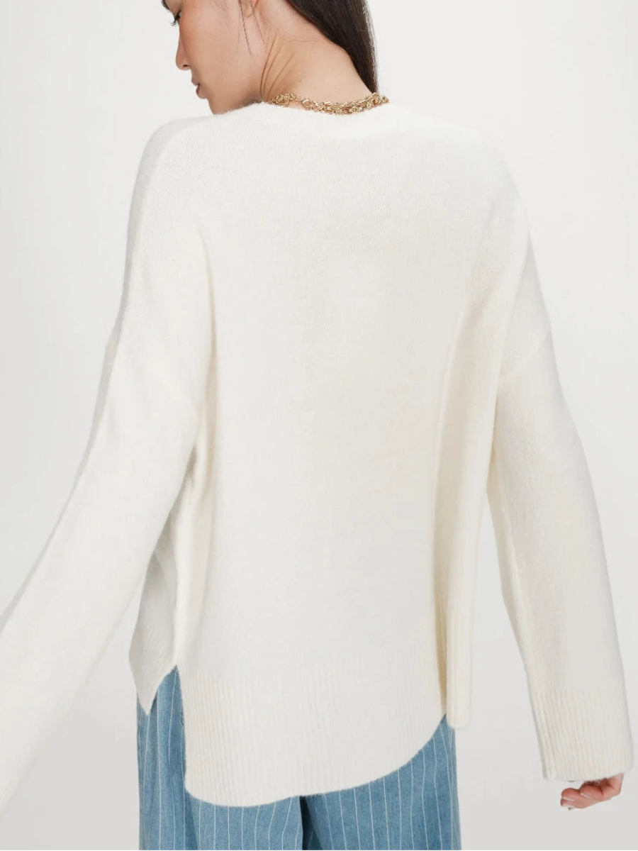 grace-mila-pullover-viggo-no129-concept-store-duesseldorf