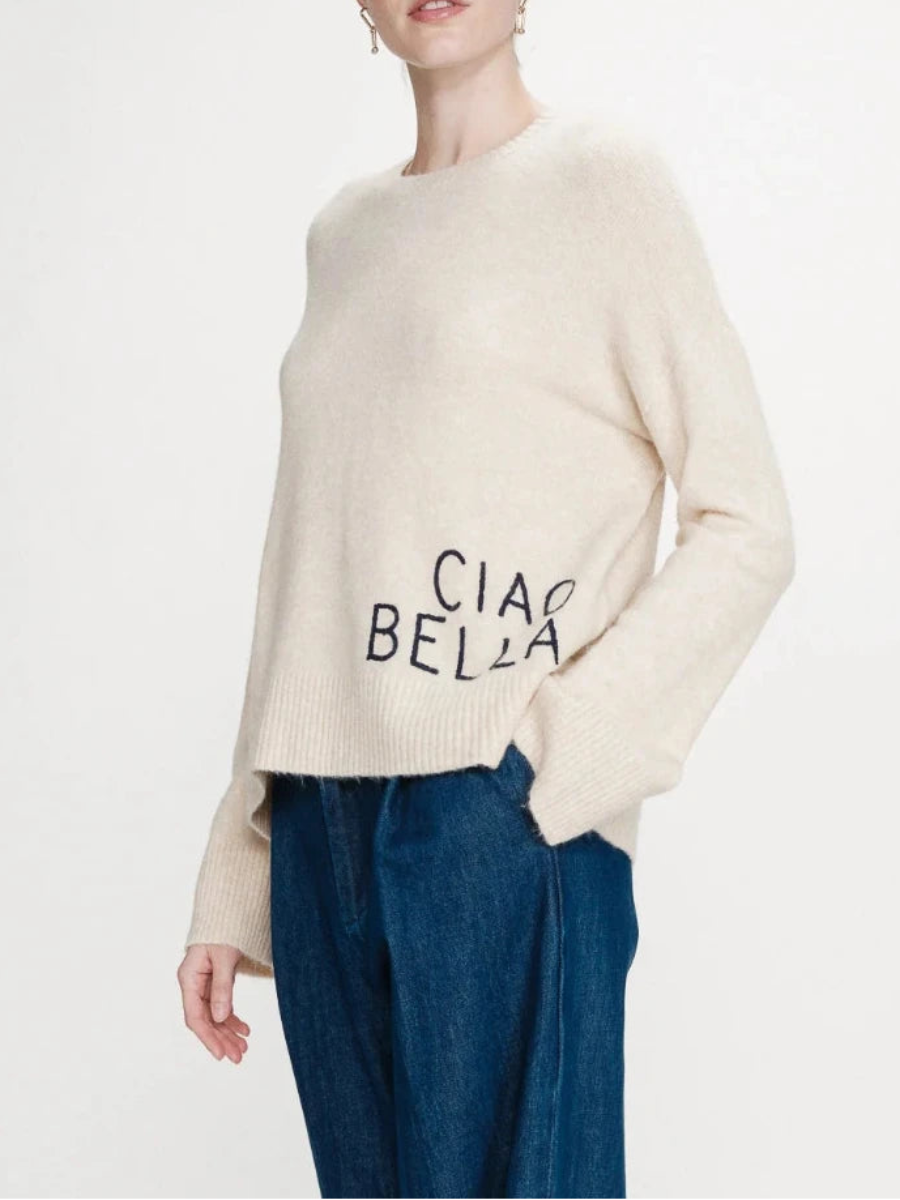 grace-mila-pullover-viggo-no129-concept-store-duesseldorf