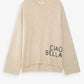 grace-mila-pullover-viggo-no129-concept-store-duesseldorf