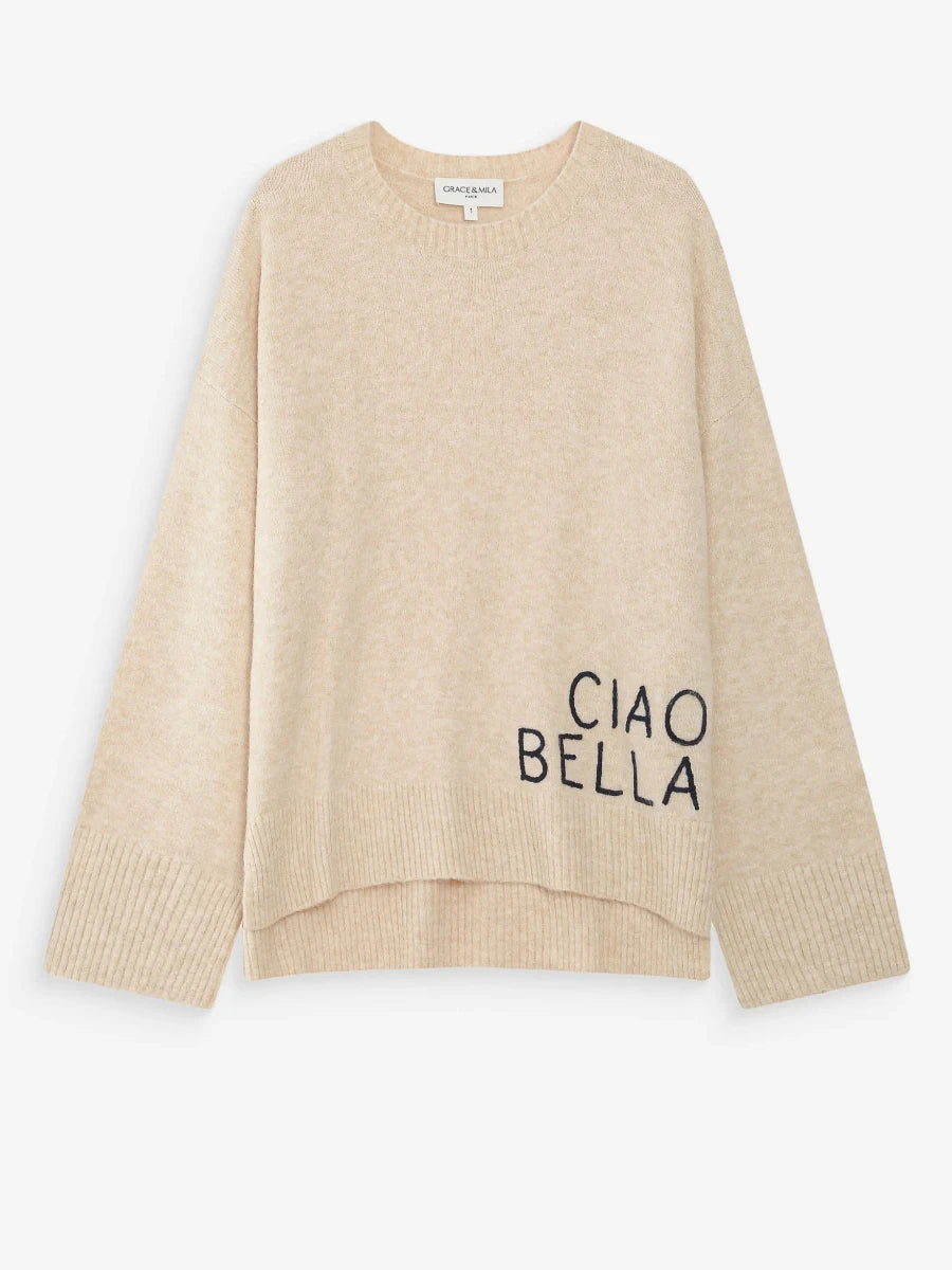 grace-mila-pullover-viggo-no129-concept-store-duesseldorf