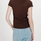 grace-mila-t-shirt-valerio-no129-concept-store-duesseldorf