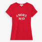 grace-mila-t-shirt-valerio-no129-concept-store-duesseldorf