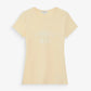 grace-mila-t-shirt-valerio-no129-concept-store-duesseldorf