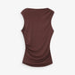 grace-mila-shirt-valley-no129-concept-store-duesseldorf