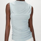 grace-mila-shirt-valley-no129-concept-store-duesseldorf
