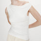 grace-mila-shirt-valley-no129-concept-store-duesseldorf