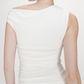 grace-mila-shirt-valley-no129-concept-store-duesseldorf