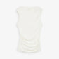 grace-mila-shirt-valley-no129-concept-store-duesseldorf