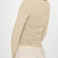 grace-mila-shirt-valeda-no129-concept-store-duesseldorf