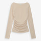 grace-mila-shirt-valeda-no129-concept-store-duesseldorf