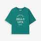 grace-mila-t-shirt-voss-no129-concept-store-duesseldorf
