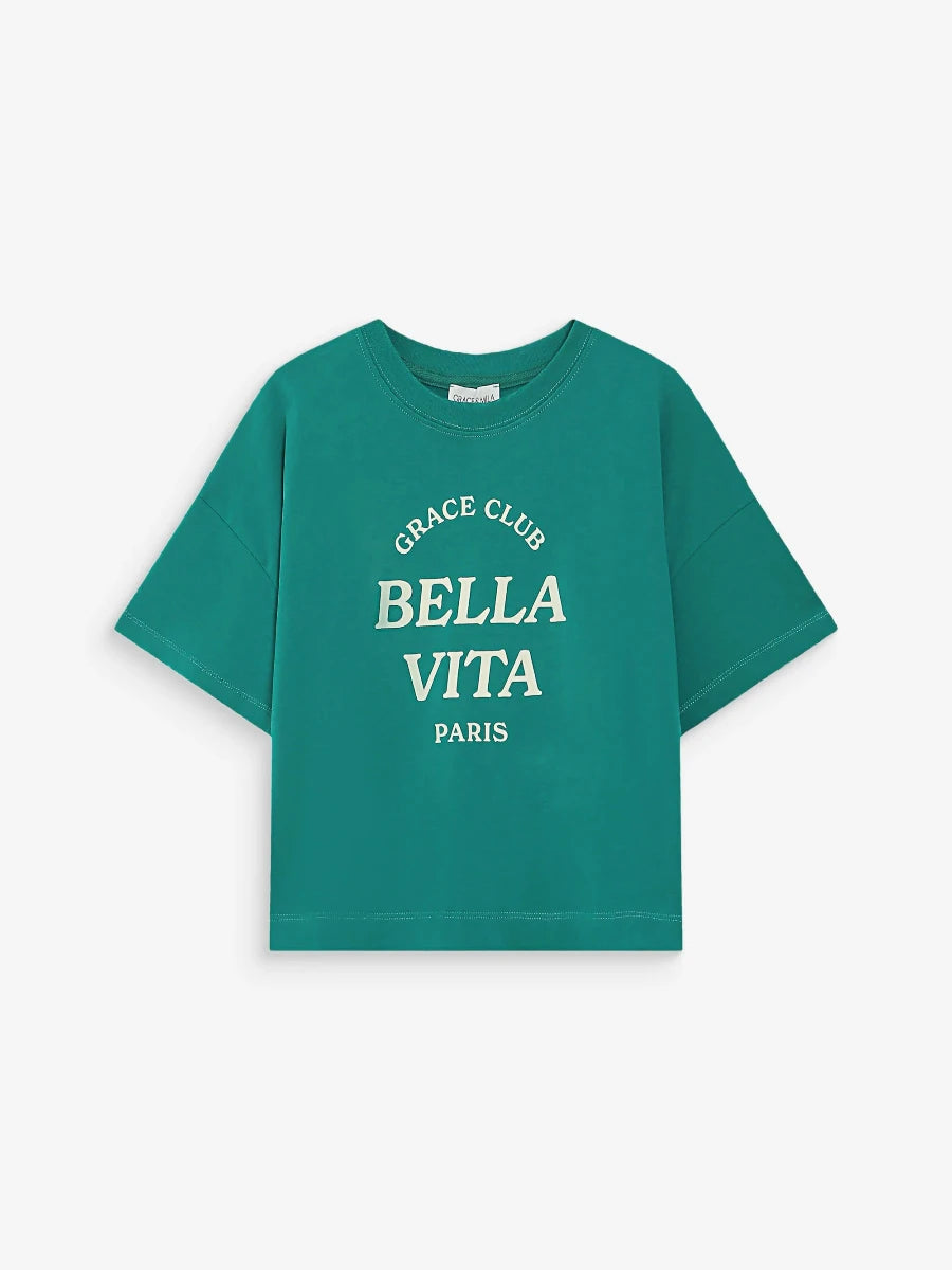 grace-mila-t-shirt-voss-no129-concept-store-duesseldorf