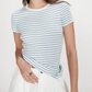grace-mila-shirt-vendredi-no129-concept-store-duesseldorf