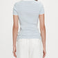 grace-mila-shirt-vendredi-no129-concept-store-duesseldorf