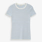 grace-mila-shirt-vendredi-no129-concept-store-duesseldorf