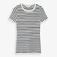 grace-mila-shirt-vendredi-no129-concept-store-duesseldorf