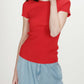 grace-mila-pullover-vendredi-no129-concept-store-duesseldorf