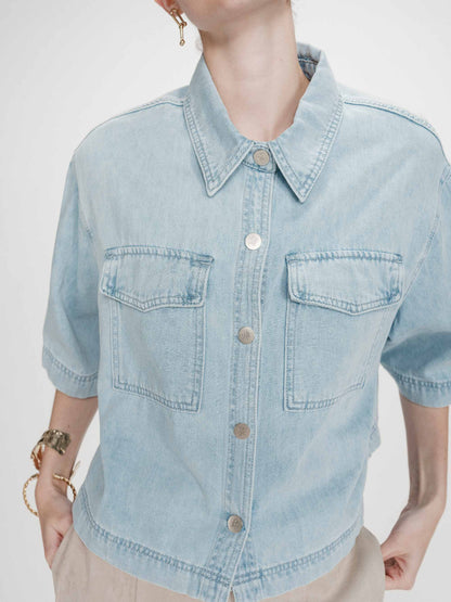grace-mila-jeanshemd-vita-no129-concept-store-duesseldorf