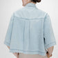 grace-mila-jeanshemd-vita-no129-concept-store-duesseldorf