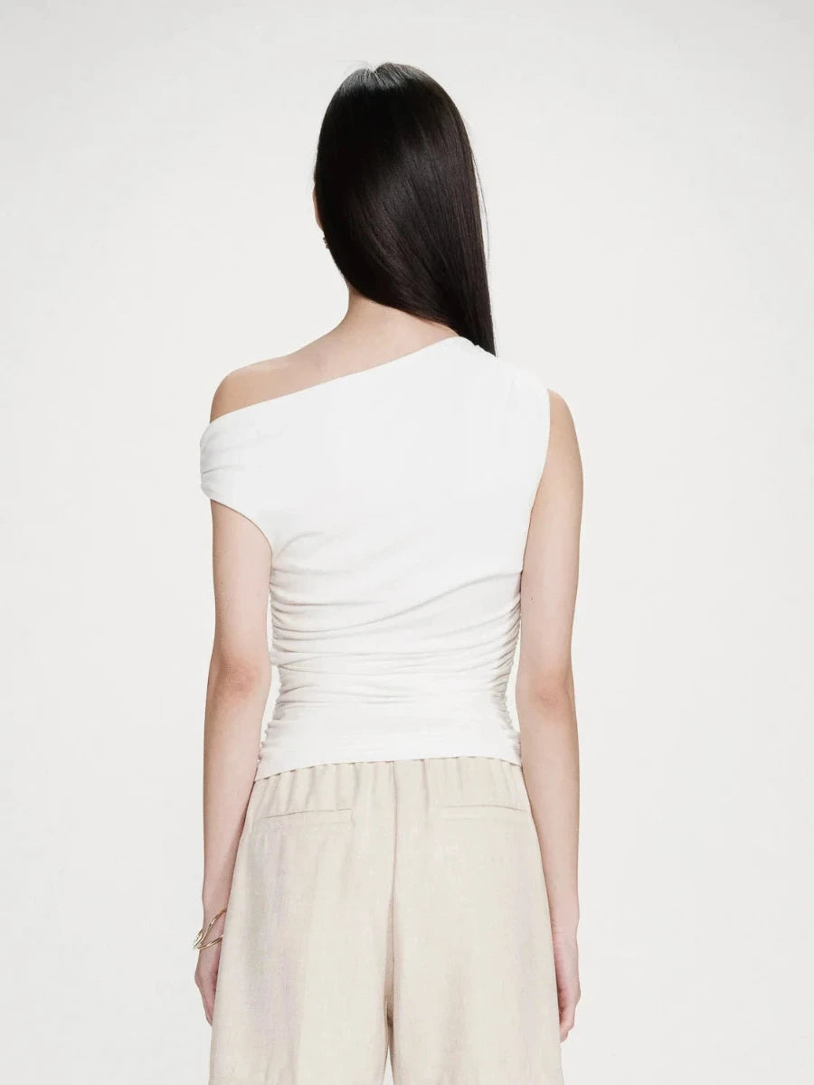 grace-mila-shirt-vodia-no129-concept-store-duesseldorf