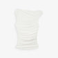 grace-mila-shirt-vodia-no129-concept-store-duesseldorf