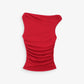 grace-mila-shirt-vodia-no129-concept-store-duesseldorf