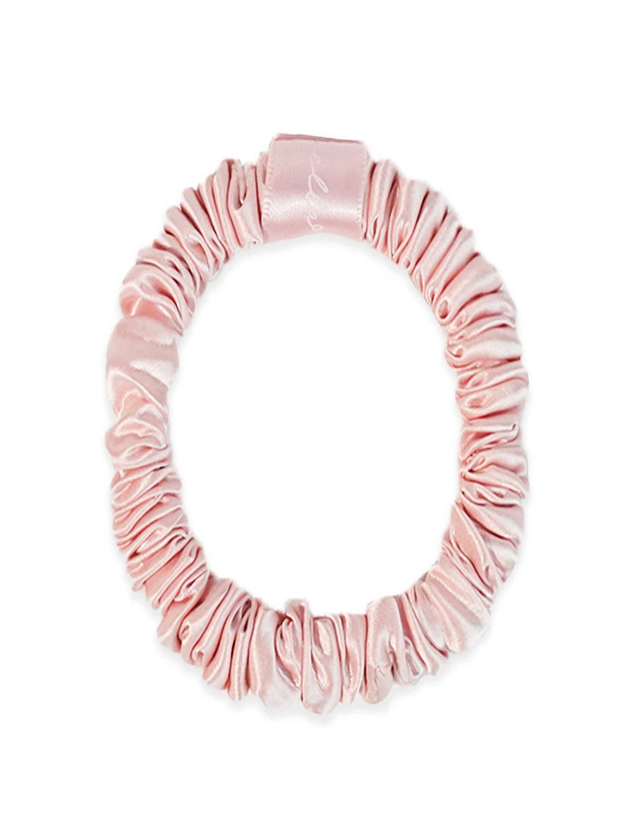 ella-haargummi-silky-no129-concept-store-duesseldorf