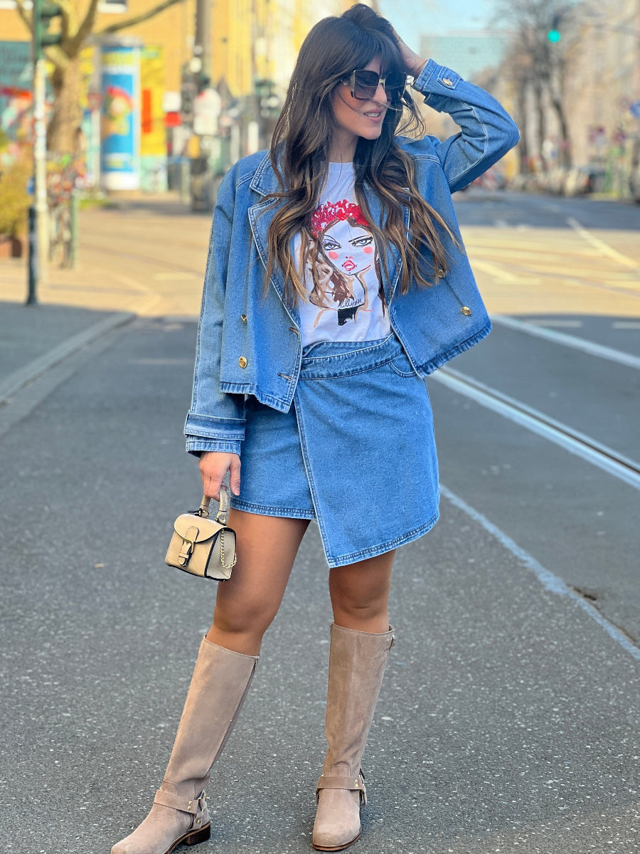 sofie-schnoor-jacke-eudorasw-no129-concept-store-duesseldorf