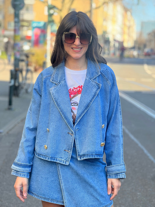 sofie-schnoor-jacke-eudorasw-no129-concept-store-duesseldorf