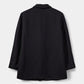 sofie-schnoor-blazer-oversized-no129-concept-store-duesseldorf