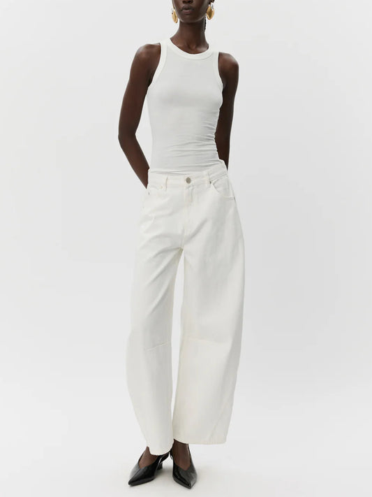 sofie-schnoor-jeans-tomarsw-no129-concept-store-duesseldorf