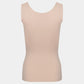 magic-bodyware-tone-your-body-top-no129-concept-store-duesseldorf