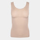 magic-bodyware-tone-your-body-top-no129-concept-store-duesseldorf