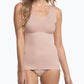 magic-bodyware-tone-your-body-top-no129-concept-store-duesseldorf