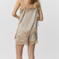 sofie-schnoor-top-virasw-no129-concept-store-duesseldorf