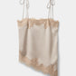 sofie-schnoor-top-virasw-no129-concept-store-duesseldorf
