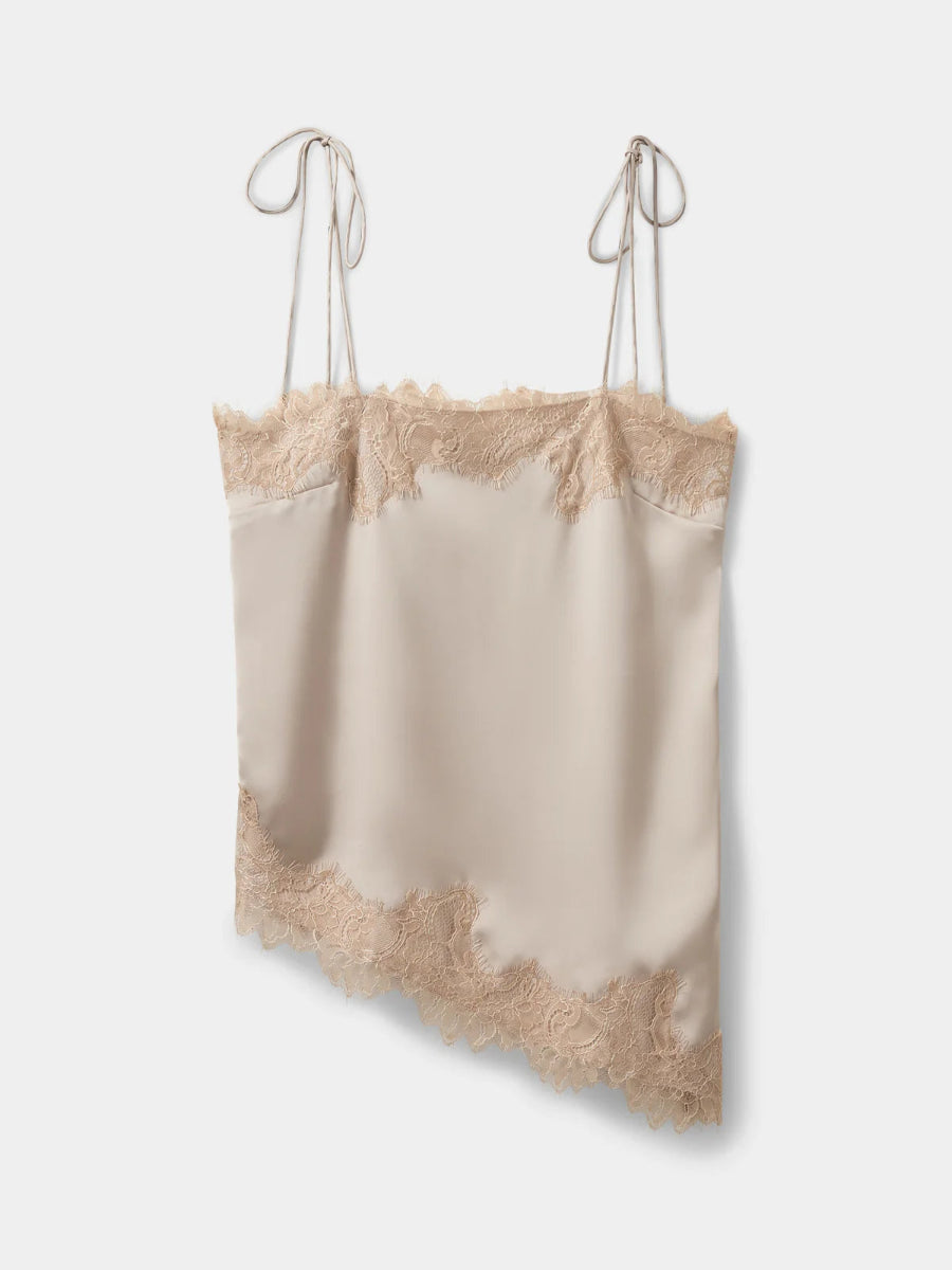 sofie-schnoor-top-virasw-no129-concept-store-duesseldorf